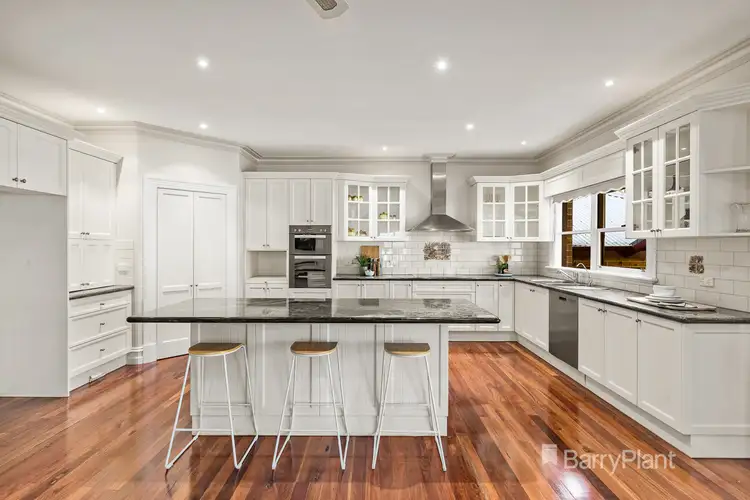 Third view of Homely house listing, 14 Kandra Street, Ringwood East VIC 3135