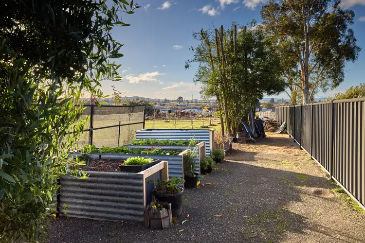 Fifth view of Homely land listing, 97 Five Acre Row, Westbury TAS 7303