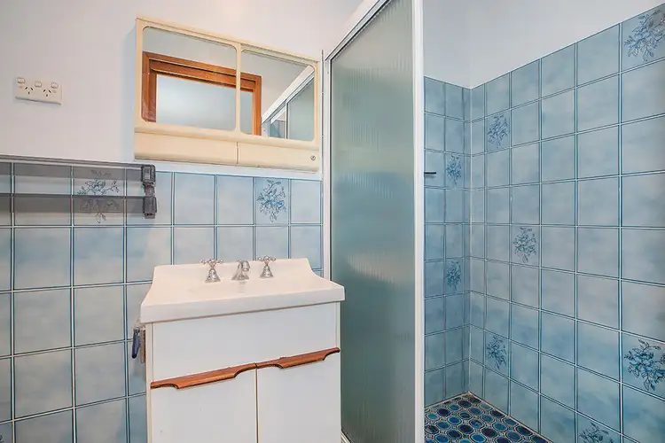 Sixth view of Homely house listing, 28 Hastings Road, Balmoral NSW 2283