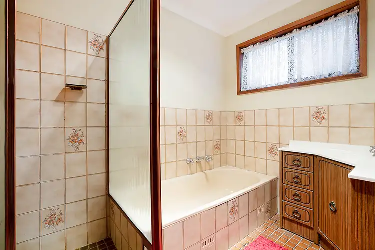 Seventh view of Homely house listing, 28 Hastings Road, Balmoral NSW 2283