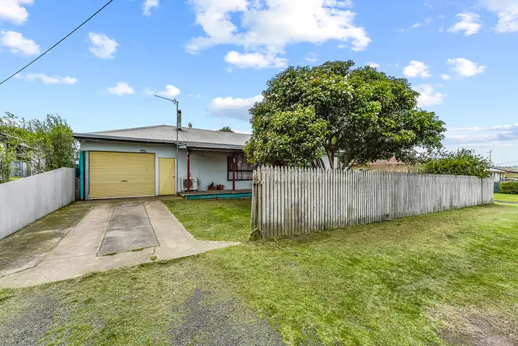 Third view of Homely house listing, 21 Blessing Street, Nangwarry SA 5277