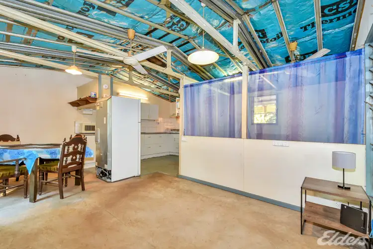 Second view of Homely house listing, 2 Kersley Street, Southport NT 822