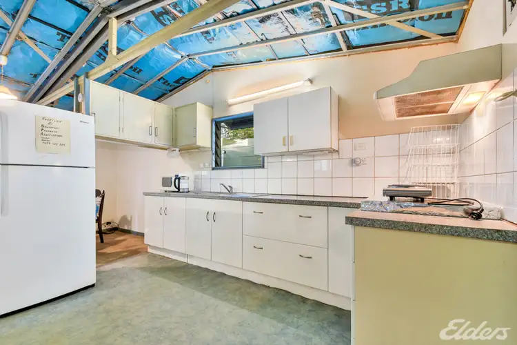 Third view of Homely house listing, 2 Kersley Street, Southport NT 822