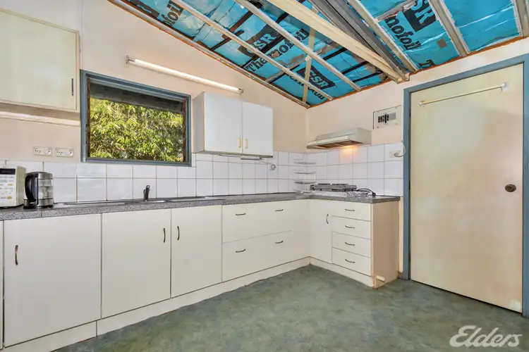 Fourth view of Homely house listing, 2 Kersley Street, Southport NT 822