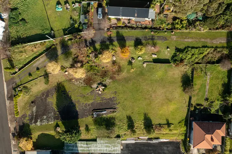 22 Edwardes Street, South Burnie TAS 7320