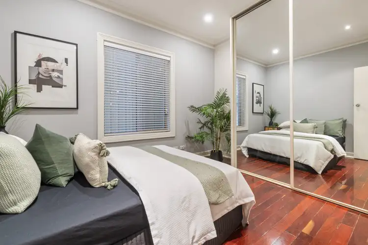 Third view of Homely house listing, 22 Deans Road, Campbelltown SA 5074