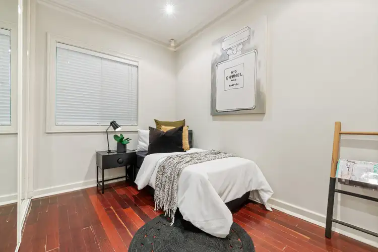 Fourth view of Homely house listing, 22 Deans Road, Campbelltown SA 5074