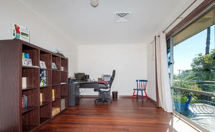 39 HAMILTON ROAD, Eaton WA 6232