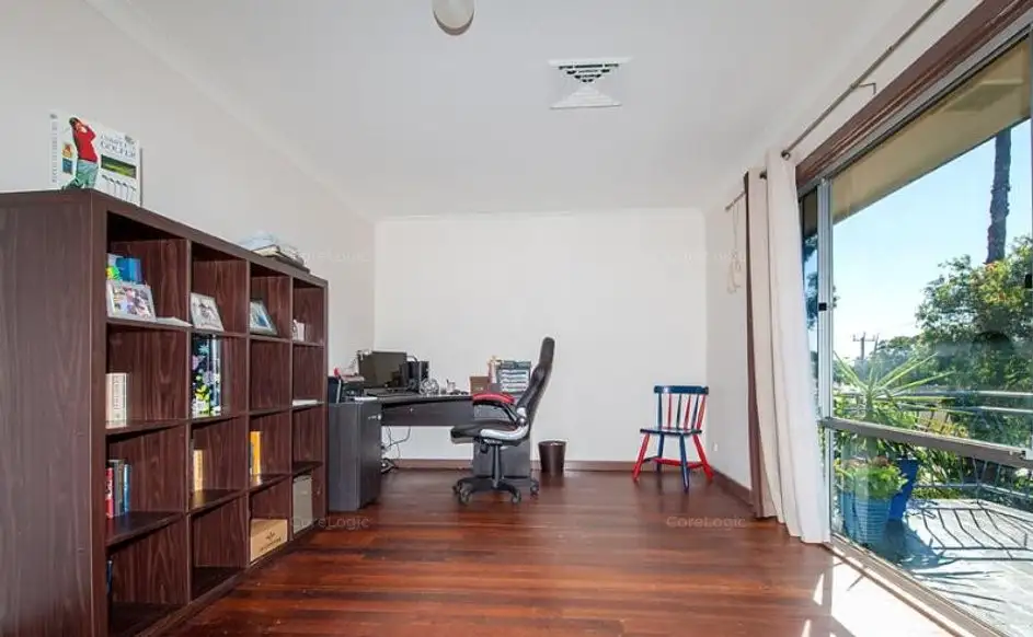 Main view of Homely house listing, 39 HAMILTON ROAD, Eaton WA 6232