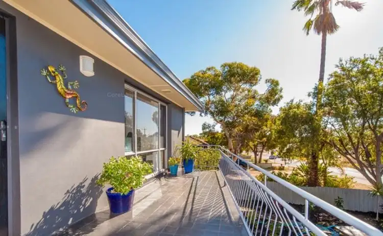 Third view of Homely house listing, 39 HAMILTON ROAD, Eaton WA 6232