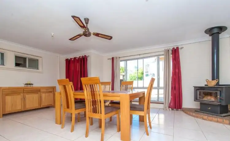 Fourth view of Homely house listing, 39 HAMILTON ROAD, Eaton WA 6232