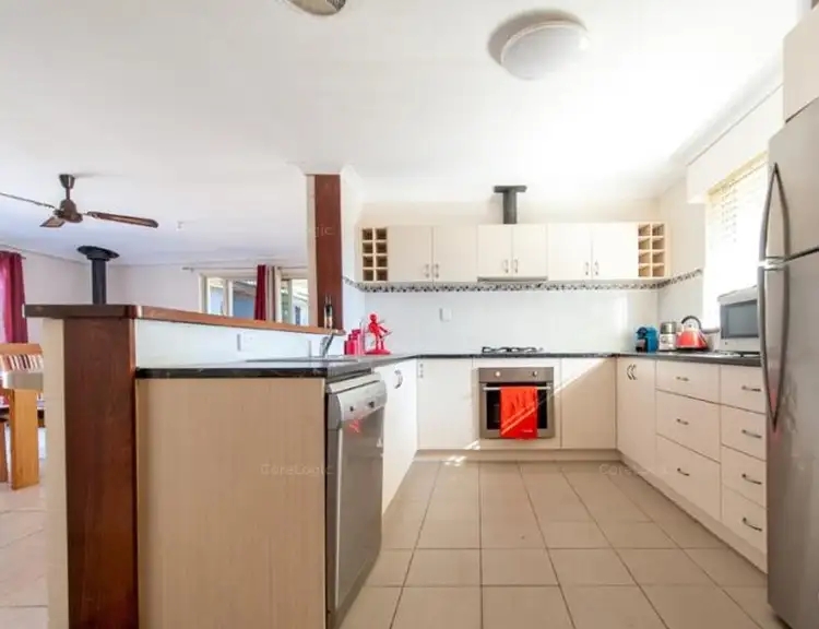 Fifth view of Homely house listing, 39 HAMILTON ROAD, Eaton WA 6232