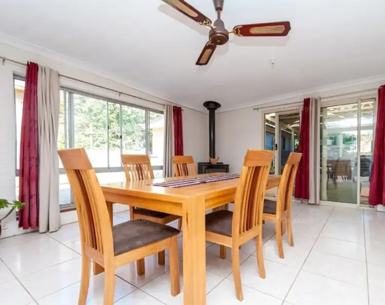 Sixth view of Homely house listing, 39 HAMILTON ROAD, Eaton WA 6232
