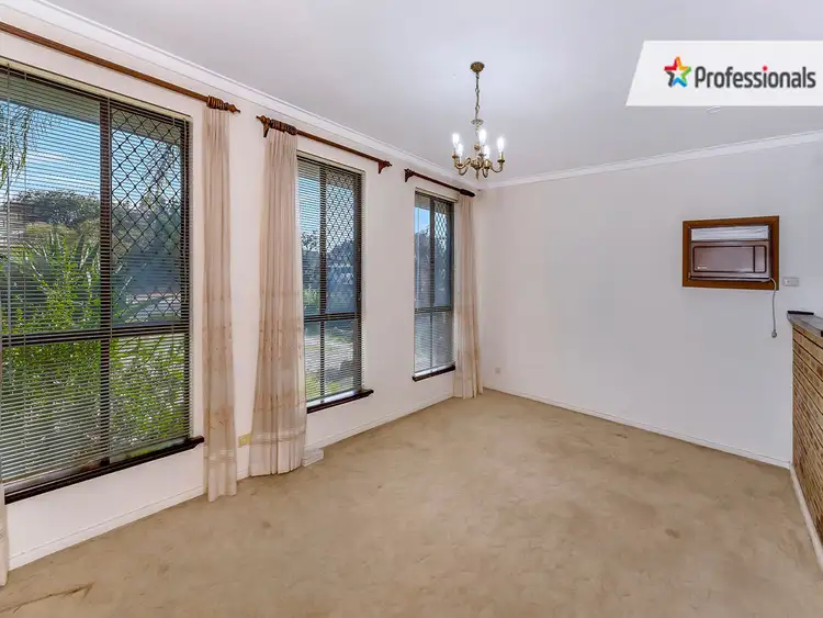 Fifth view of Homely house listing, 76 Agincourt Drive, Forrestfield WA 6058