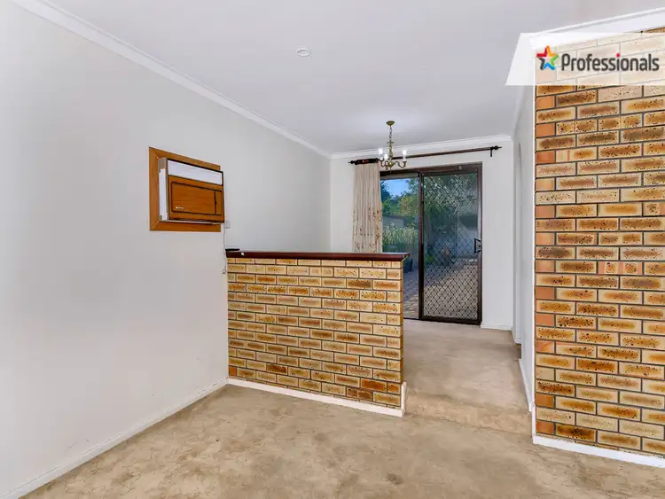 Seventh view of Homely house listing, 76 Agincourt Drive, Forrestfield WA 6058