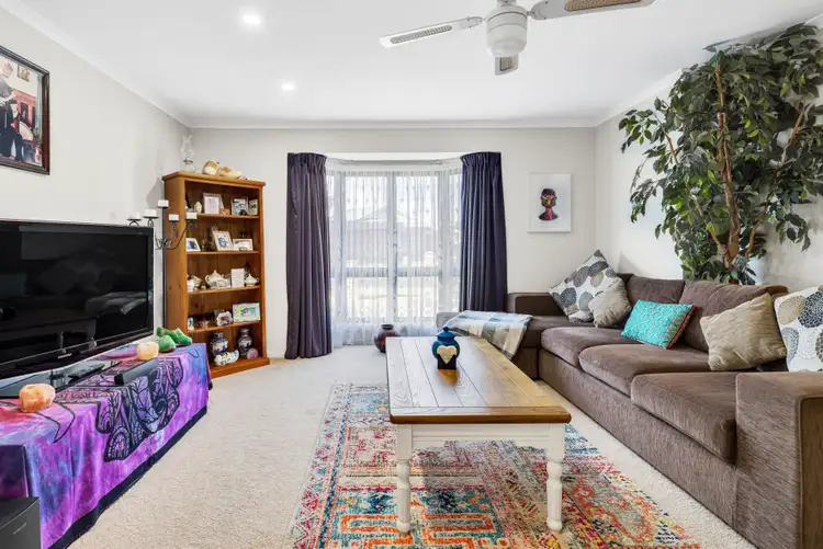 Third view of Homely house listing, 27 Kimber Street, Aldinga Beach SA 5173