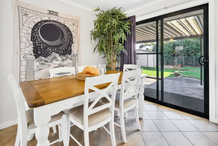 Fifth view of Homely house listing, 27 Kimber Street, Aldinga Beach SA 5173