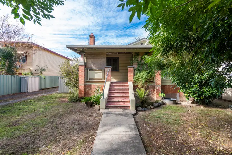 52 Villiers Street, Grafton NSW 2460