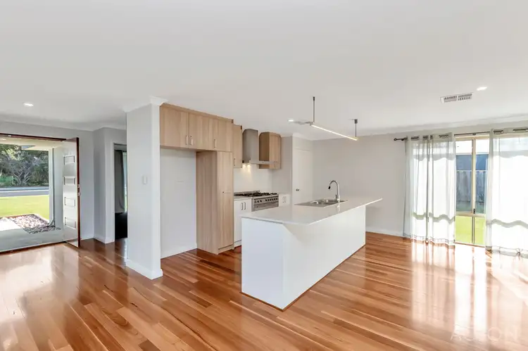 Third view of Homely house listing, 32 Beacham Street, Coodanup WA 6210
