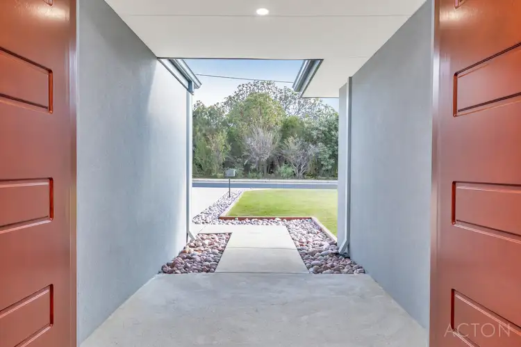 Sixth view of Homely house listing, 32 Beacham Street, Coodanup WA 6210