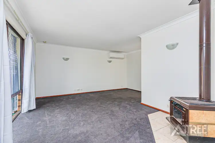 Seventh view of Homely house listing, 3 Starick Way, Gosnells WA 6110