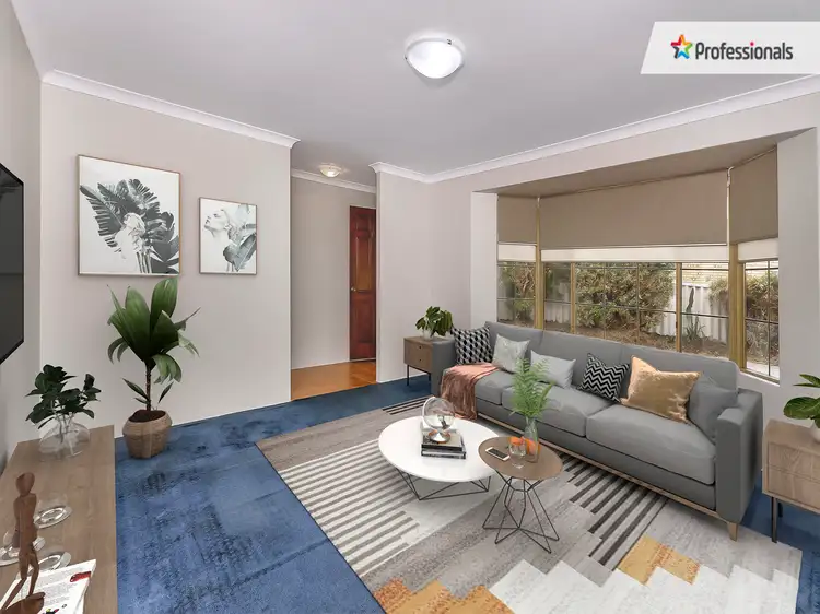 7B Tawson Place, Leeming WA 6149
