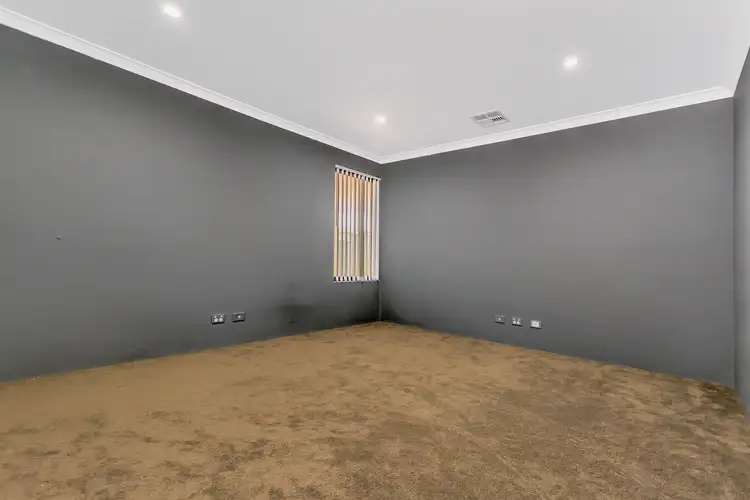Sixth view of Homely house listing, 9 Ritter Approach, Piara Waters WA 6112