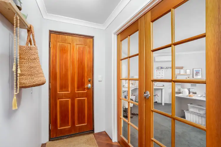 Sixth view of Homely house listing, 97 Glenhuon Boulevard, Eaton WA 6232
