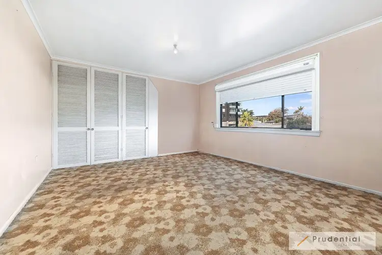 Seventh view of Homely house listing, 8 Wych Avenue, Lurnea NSW 2170
