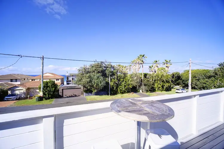 Third view of Homely house listing, 19 Newman Avenue, Blueys Beach NSW 2428