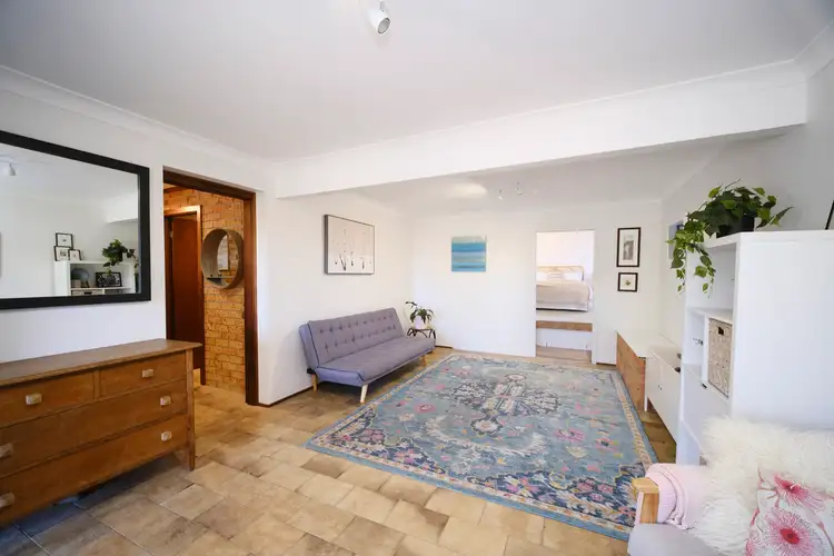 Fifth view of Homely house listing, 19 Newman Avenue, Blueys Beach NSW 2428