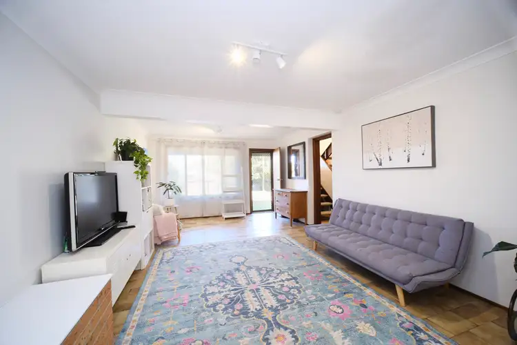 Sixth view of Homely house listing, 19 Newman Avenue, Blueys Beach NSW 2428