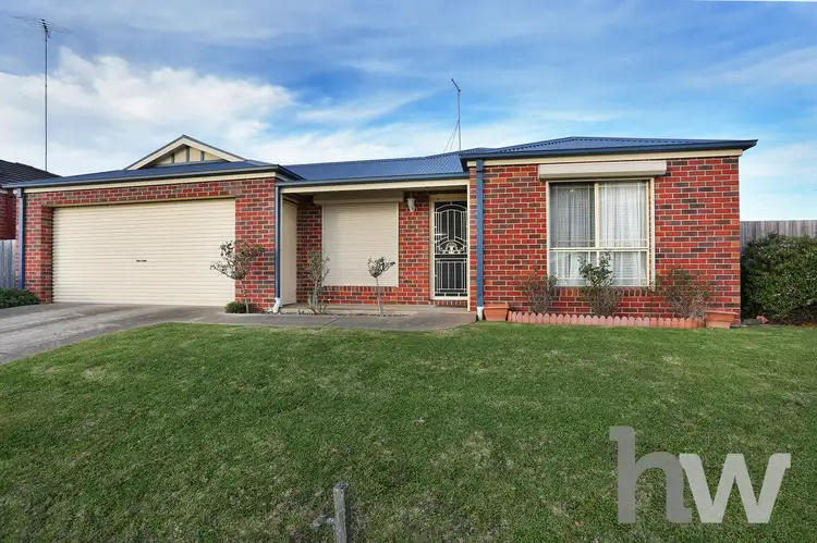 Main view of Homely house listing, 49 Koonangurt Road, Leopold VIC 3224
