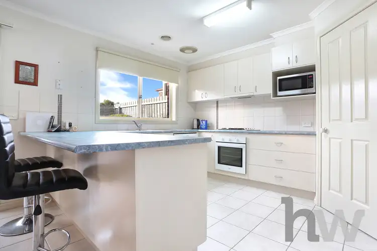 Second view of Homely house listing, 49 Koonangurt Road, Leopold VIC 3224