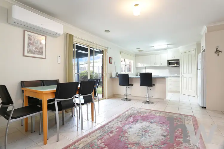 Third view of Homely house listing, 49 Koonangurt Road, Leopold VIC 3224
