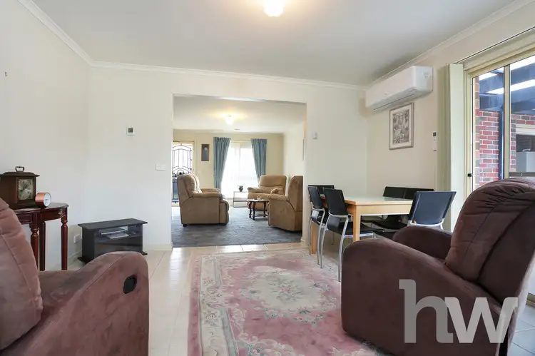 Fifth view of Homely house listing, 49 Koonangurt Road, Leopold VIC 3224
