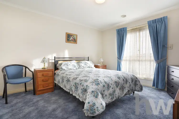 Sixth view of Homely house listing, 49 Koonangurt Road, Leopold VIC 3224