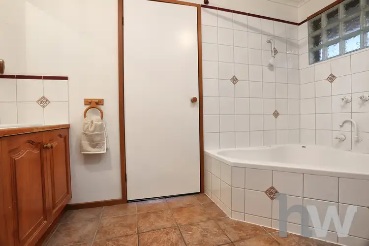 Sixth view of Homely house listing, 295 Wilsons Road, St Albans Park VIC 3219
