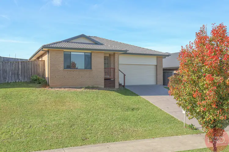 Main view of Homely house listing, 82 Ryans Road, Gillieston Heights NSW 2321