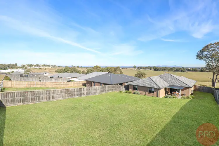 Third view of Homely house listing, 82 Ryans Road, Gillieston Heights NSW 2321