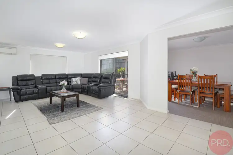 Fourth view of Homely house listing, 82 Ryans Road, Gillieston Heights NSW 2321