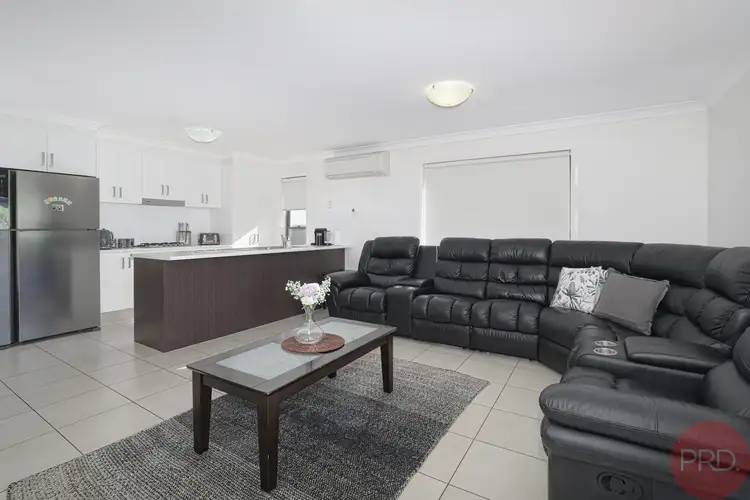 Fifth view of Homely house listing, 82 Ryans Road, Gillieston Heights NSW 2321