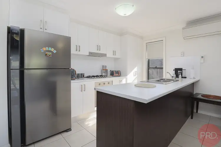 Sixth view of Homely house listing, 82 Ryans Road, Gillieston Heights NSW 2321