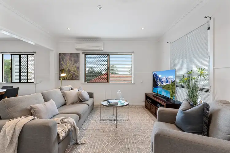 Fourth view of Homely house listing, 17 Kyrunda St, Mitchelton QLD 4053