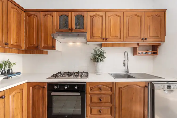 Fifth view of Homely house listing, 17 Kyrunda St, Mitchelton QLD 4053