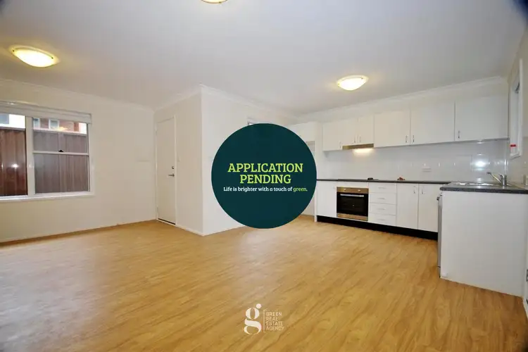 29A Norma Avenue, Eastwood NSW 2122