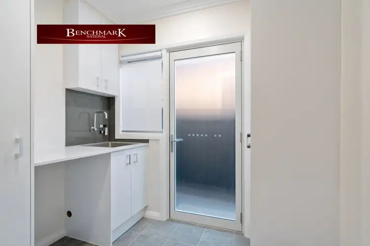 Fourth view of Homely house listing, 1A Doran Avenue, Lurnea NSW 2170