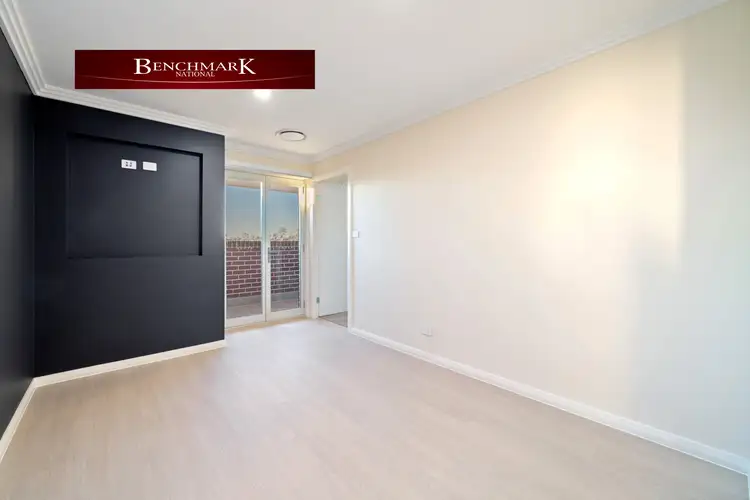 Sixth view of Homely house listing, 1A Doran Avenue, Lurnea NSW 2170