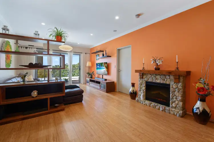 10/25-29 Turner Road, Berowra Heights NSW 2082
