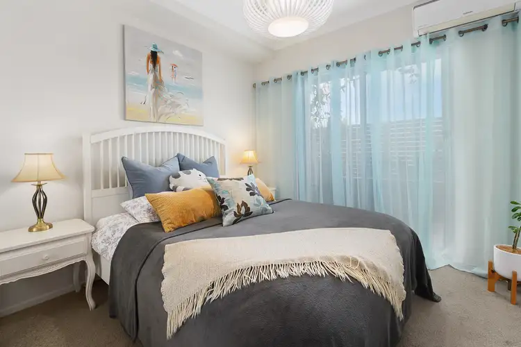 Fifth view of Homely apartment listing, 10/25-29 Turner Road, Berowra Heights NSW 2082